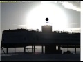 Nibiru sightings at the Neumayer station in ...