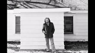 Van Morrison - "I've Been Working"