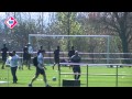 TV West Sport