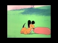 Disney Disney Pluto Pluto Junior