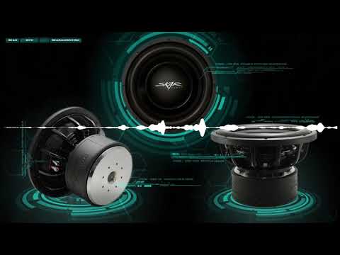 The ReBass Channel - $uicideBoy$ - For the Last Time (21 28)