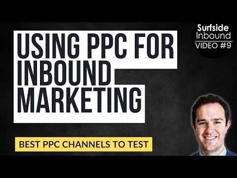 Getting Started With Inbound Marketing To Drive Leads and Customers