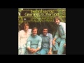 THE BROTHERS FOUR - Try To Remember 1965 ...