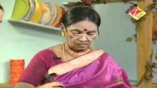 Mee Inti Vanta Dec. 22 '10 Part - 2