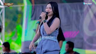 Download lagu SURAT BUAT WAKIL RAKYAT KURNIA RAHMA - SHAUN THE SHEEP - PGB ORGANIZER SEASON 2 - GUONO DAWE KUDUS mp3