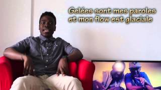 Freestyle session 2013 part 8: Amiral