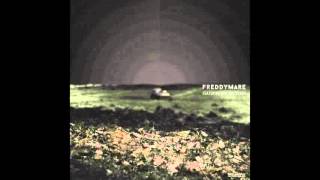 Doplamingo (돕플라밍고) - Freddymare (Feat. ex8er, Quaimo)