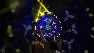 Download lagu up wala thumka lagwo#dj swar mala#dj setup#shorts mp3 Download lagu up wala thumka lagwo#dj swar mala#dj setup#shorts mp3