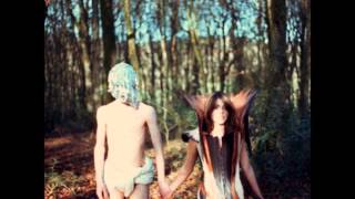 Pegase - Without Reasons (Equateur Remix)