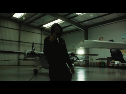 Video thumbnail for 727BOEING