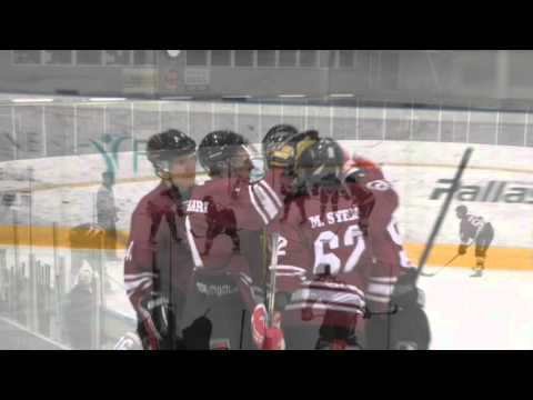 2015-10-10 Kiekko-Laser -  Etpo 72