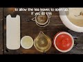 The Best Way To Make Oolong Tea: Gongfu Style