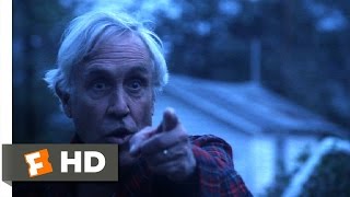 Dream a Little Dream (1989) - Welcome to Dreamland Scene (2/9) | Movieclips