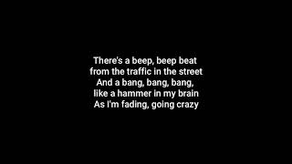 SPENCER DAY Till You Come to Me (+lyrics)