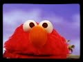 Noggin Commercials 01 14 2005