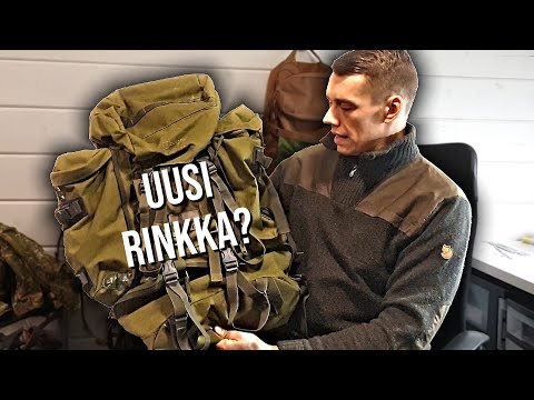 download lagu mp3 mp4 Rinkka, download lagu Rinkka gratis, unduh video klip Rinkka