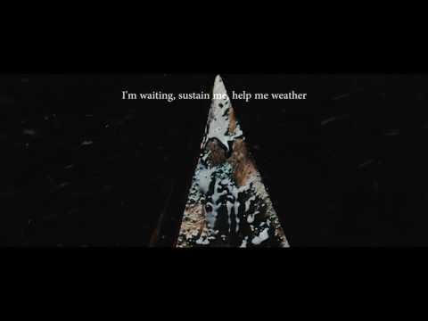 Video thumbnail for Flickering Flame