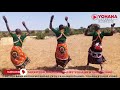 JIMINOGENI DOTO MDENDELA OFFICIAL VIDEO FULL 4K BY YOHANA STUDIO VIDEO 2026