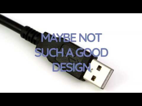 Extremely defensive PHP programming - lecture by Marco Pivetta - Code Europe Autumn 2016