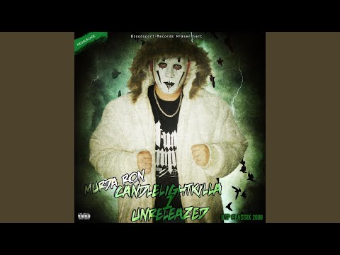 Operation unter Methadon (feat. Gebrüda Cannibal)