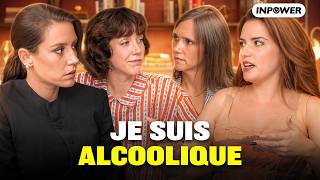 On nous apprend à prendre soin des autres. Pas de nous.