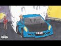Juice WRLD Goodbye Good Riddance Full Album