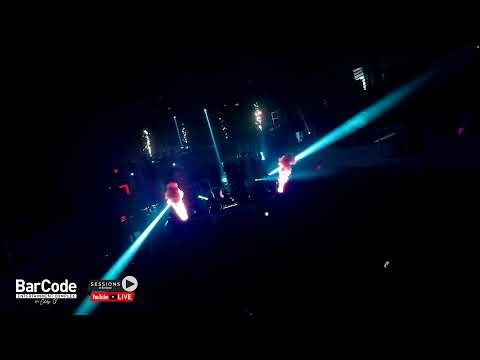 Bad Bunny Night @ Barcode w/ Prostyle