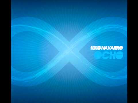 Kiko Navarro feat C.B. - Sonando Contigo (Ezel's Remix)