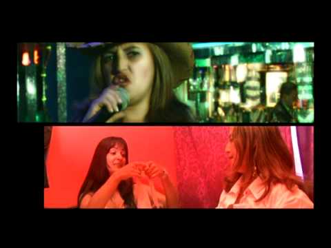 Mariluz Grajales - La Propia Prepago