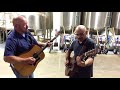 Some of Shelly's Blues - David Casey feat. Tony Furtado