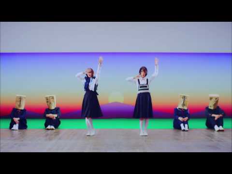 Nogizaka46 - Ano Kyoushitsu