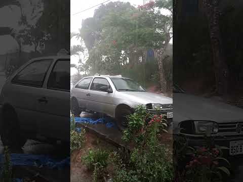 de Jitaúna Bahia joabson do arrocha 🎤🙏🙏