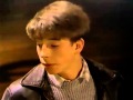 ROLO Is A Whole Roll Of Smile 1986