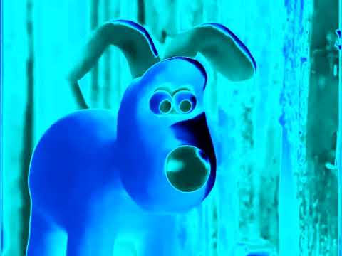 Wallace and Gromit The Wrong Trousers In Group