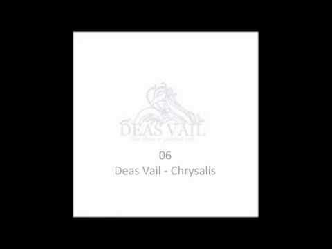 Deas Vail - Chrysalis