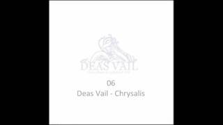 Deas Vail - Chrysalis
