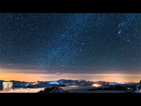 Ronny K. vs Infite - To Stars (Original Mix) [Motiv8] [HD 1080p]