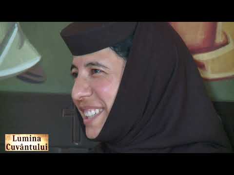 Mânăstirea Stejarul