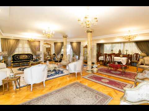 صورة مصغرة لفيديو العقار