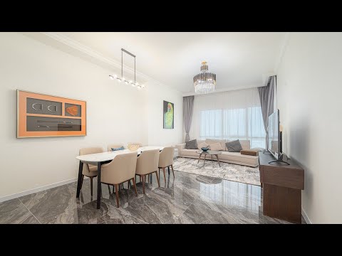 صورة مصغرة لفيديو العقار