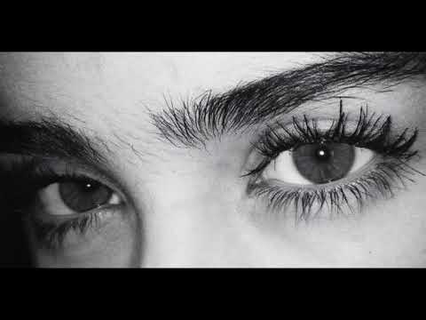 Jah Khalib -Колыбельная (TIK TOK TREND) 👀