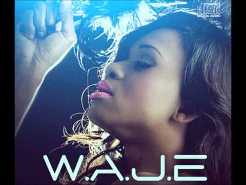 Waje & Omawumi - Xmas Jollification