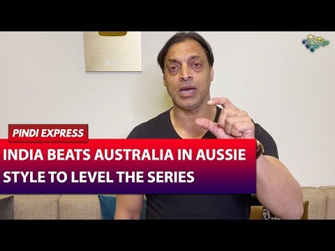 download lagu mp3 mp4 India Vs Australia 2nd Odi Tickets, download lagu India Vs Australia 2nd Odi Tickets gratis, unduh video klip India Vs Australia 2nd Odi Tickets