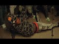 Naz Turnt X Zavy50 X LilJay50 She Say Official Music Video Dir By Rich Nerds Productions