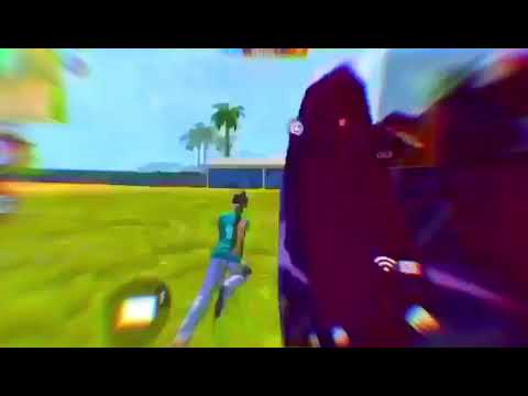 Clips | Wo - Crazy Point