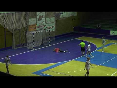 ZRK JAGODINA-ZRK KIKINDA 003