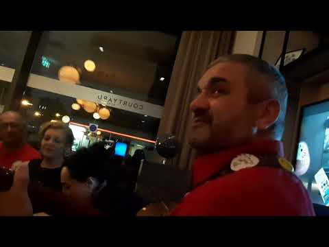 ...Miodrag Miša Blizanac...Banja Luka