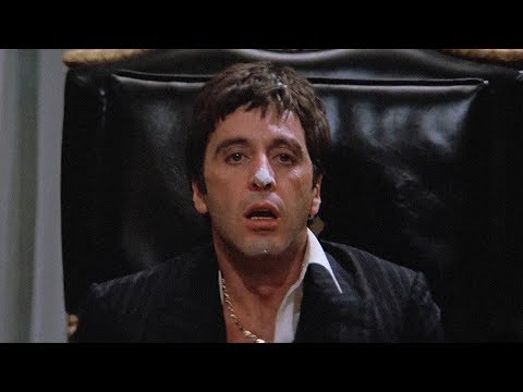 (FREE) Dark Hard Guitar Type Beat - "The World Chico" | Rap Trap Instrumentals