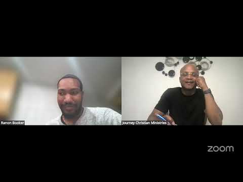Wisdom Wednesdays video thumbnail