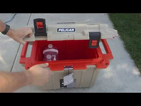Pelican Elite 50